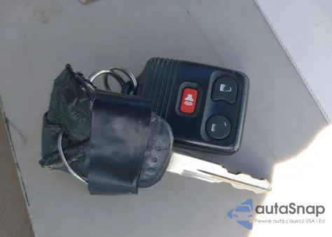 2006 Mercury Mariner Luxury/Premier from USA, damaged, VIN 4M2YU57166KJ17723